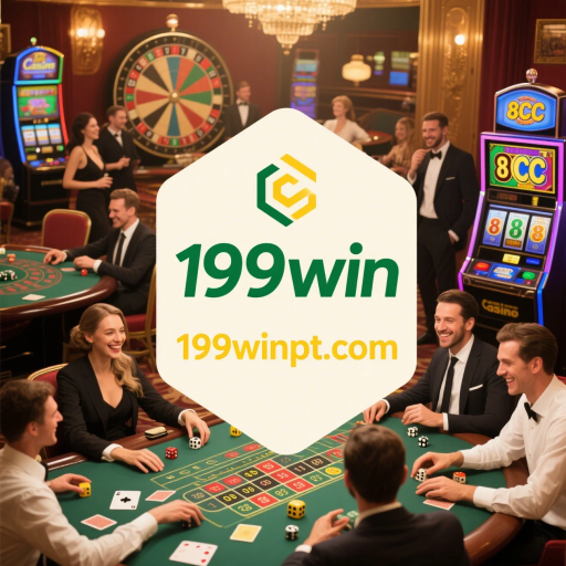 199win